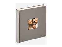 walther design Fun Album 30x30 cm