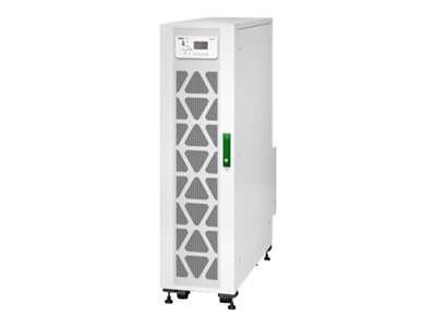 Schneider Electric Easy UPS 3S E3SUPS30KFBS