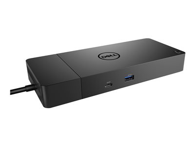 Dell WD19S - Docking station