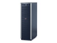 APC Symmetra LX 12kVA scalable to 16kVA