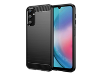 DLH Energy Produits DLH Energy DY-PS5414