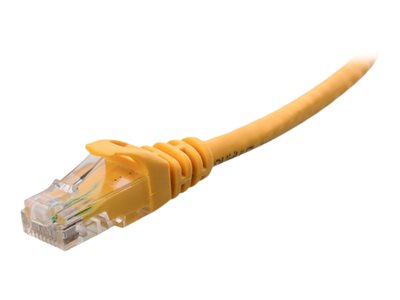 Cable Matters - Patch cable