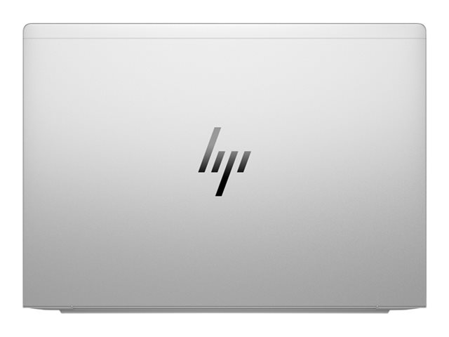 HP EliteBook 6 G1i Notebook AI - 14" - Intel Core Ultra 5 - 225U - 16 Go RAM - 512 Go SSD - Français - avec HP Wolf Pro Security Edition (1 an)