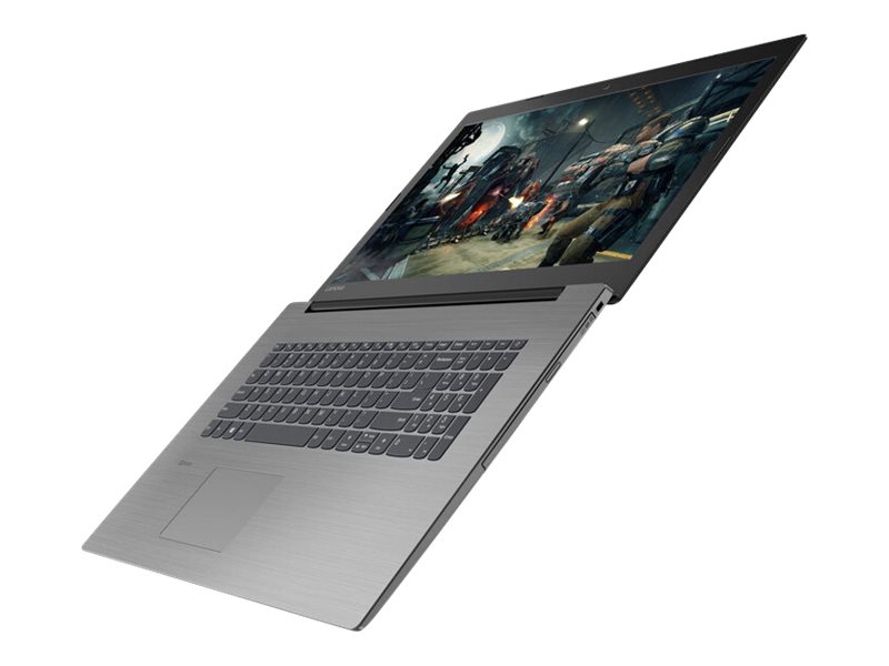 Lenovo IdeaPad 330-17ICH 81FL | Overview, Specs, Details | SHI