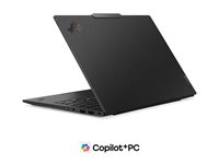 Lenovo ThinkPad X1 Carbon Gen 13 21NS
