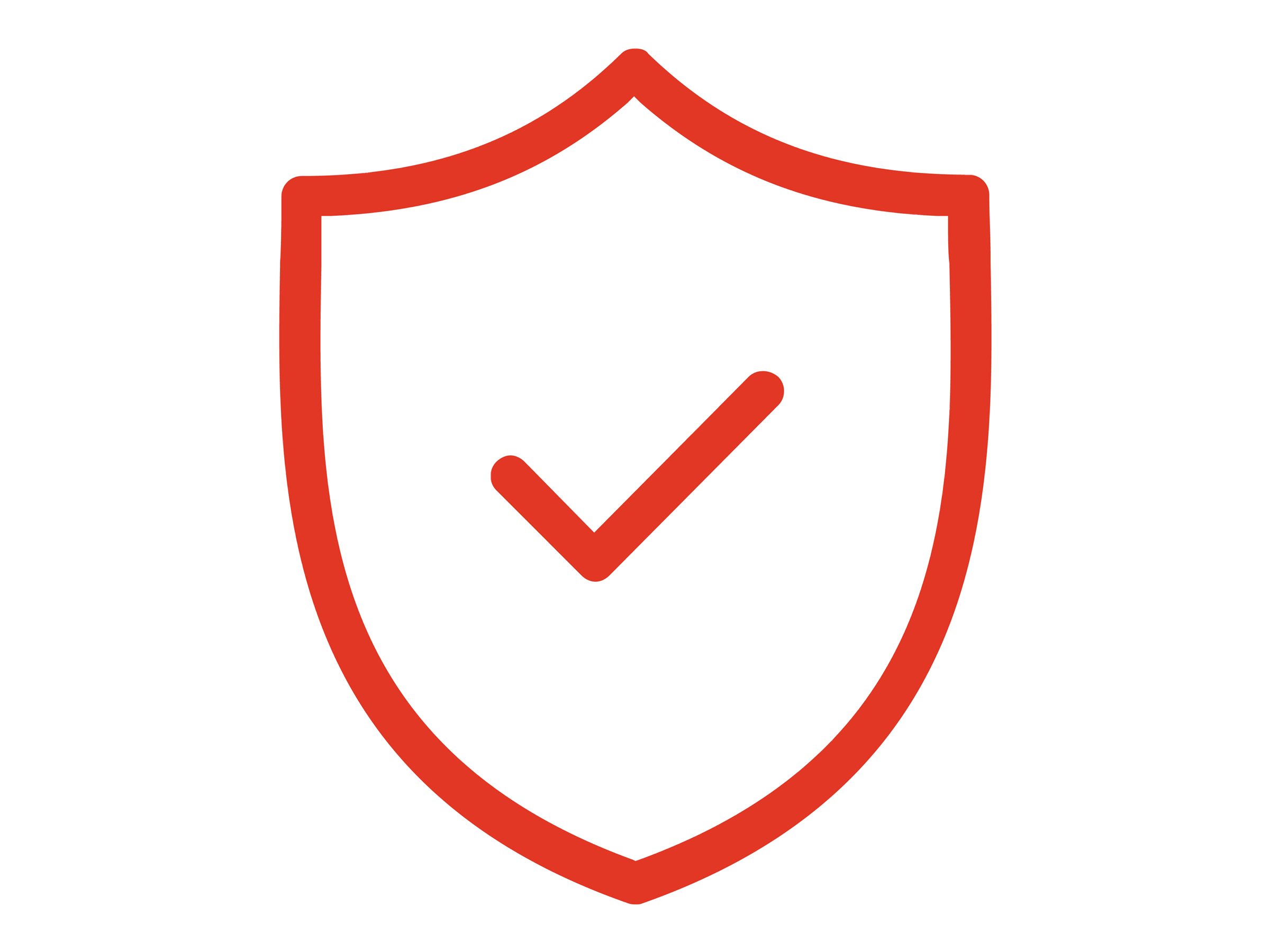 HP Poly+ Partner - Extended service agreement
