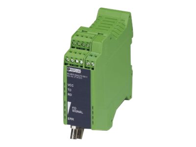 Perle PSI-MOS-RS422/FO 850 E