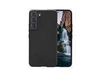 dbramante1928 Nuuk - back cover for mobile phone