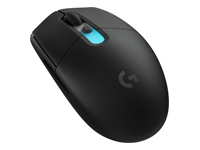 Logitech G G305 X SUPERLIGHT