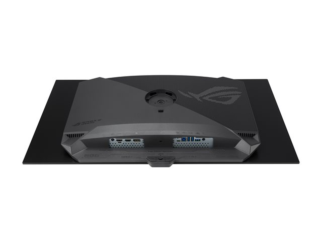 ASUS ROG Strix XG32UCWMG