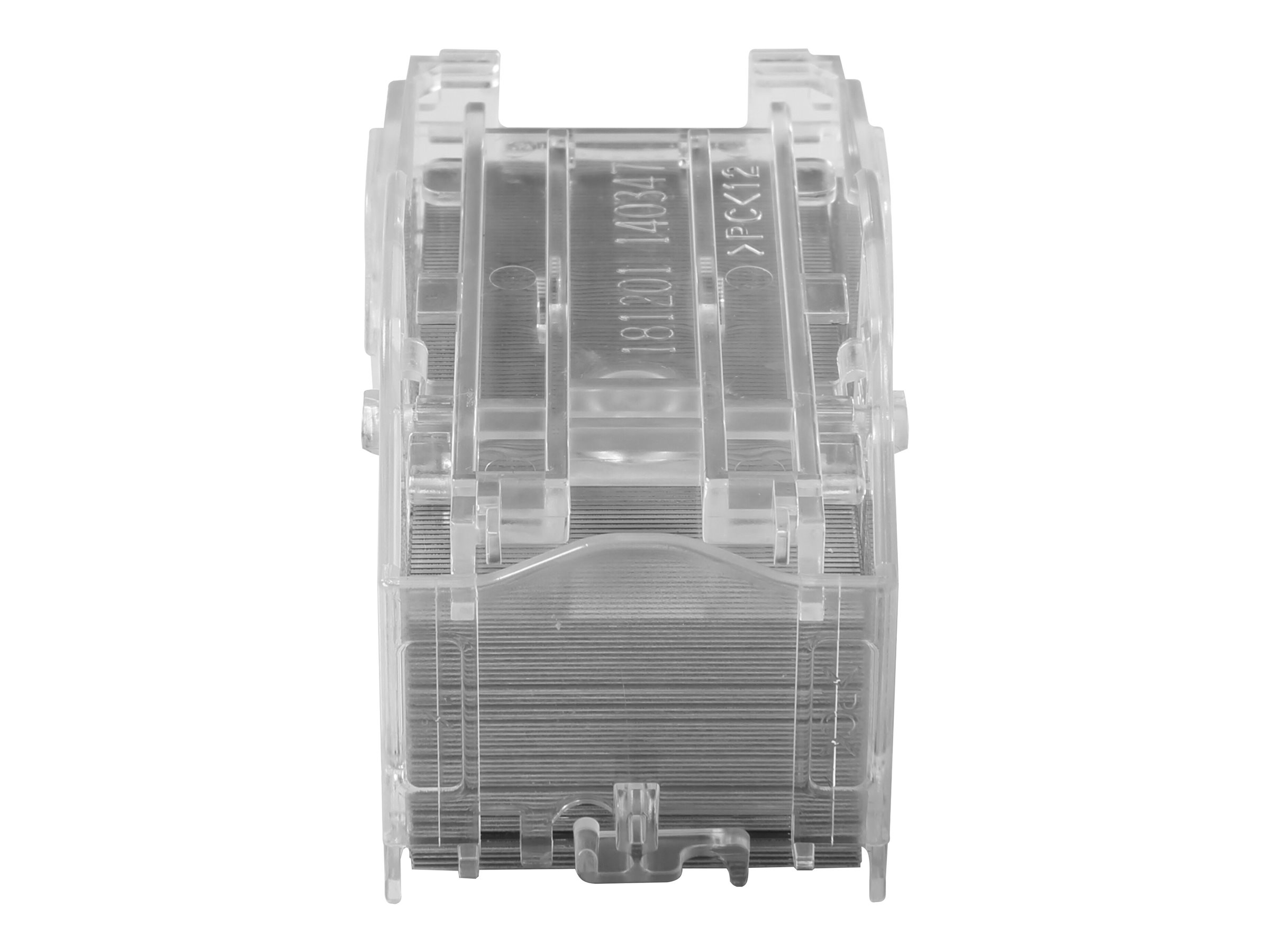 HP Inc. C8091A