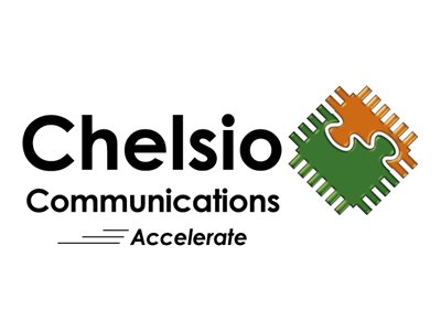 Chelsio Twinax Passive Cable