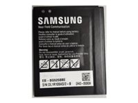 Samsung GP-PBG525ASA Batteri