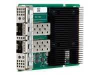 Hewlett Packard Enterprise  Pieces detachees P42041-B21