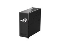 ASUS ROG STRIX GS-BE12000