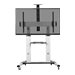 VIVO STAND-TV22S