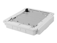 Connecteur pour HLL93/94 selon modèle