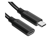 DLH Energy Produits DLH Energy DY-TU5257B