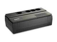 APC Easy UPS BV BV1000I-GR UPS 600Watt 1000VA