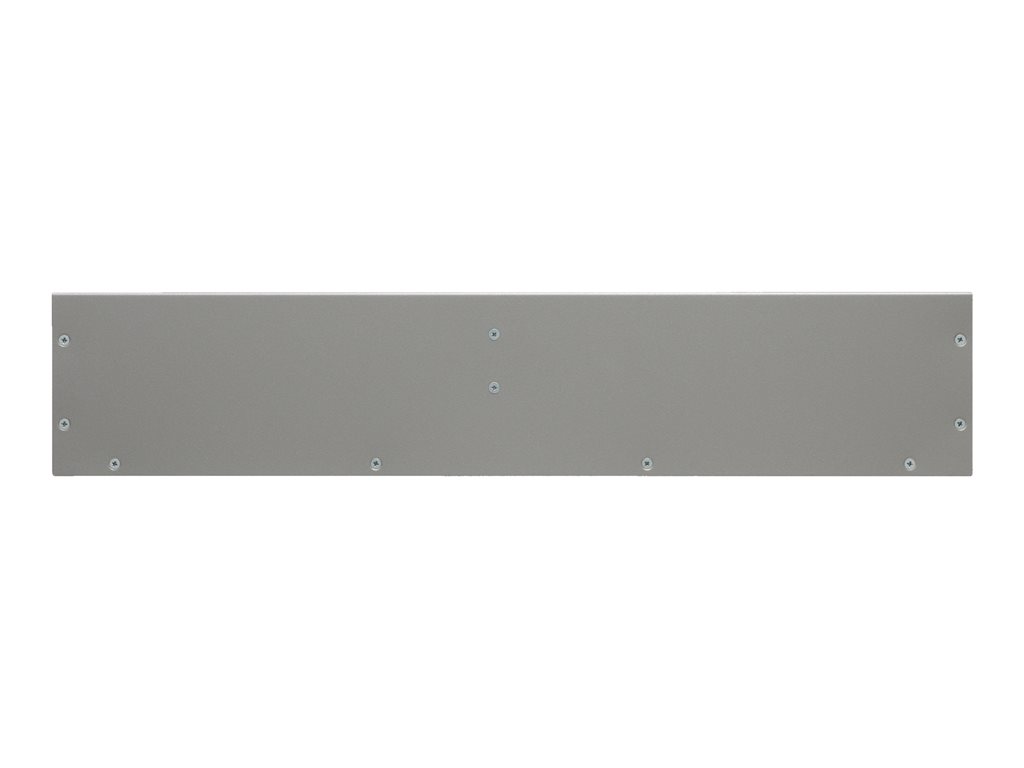 CISCO ASR 9001 Chassis REFURBISHED