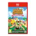 Animal Crossing New Horizons