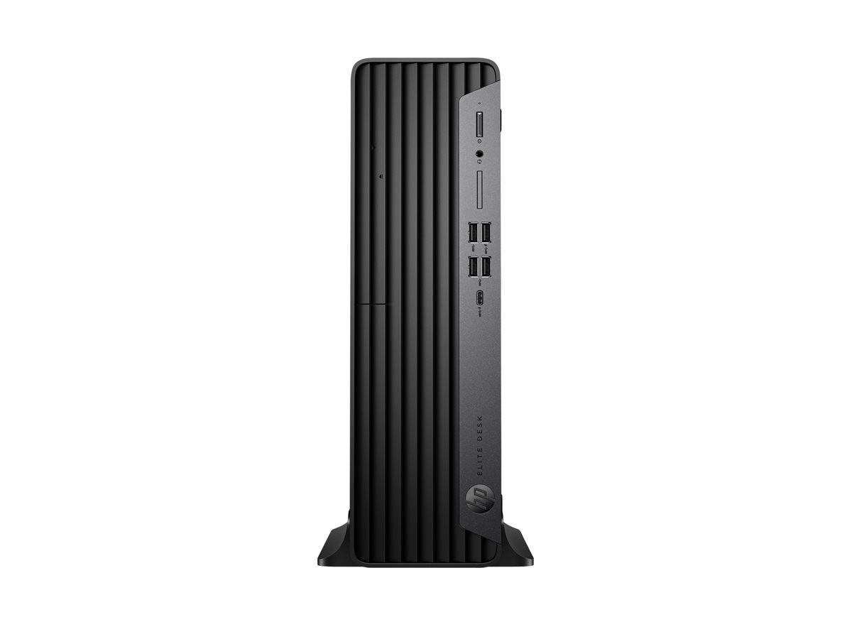 HP Elite 805 G9
