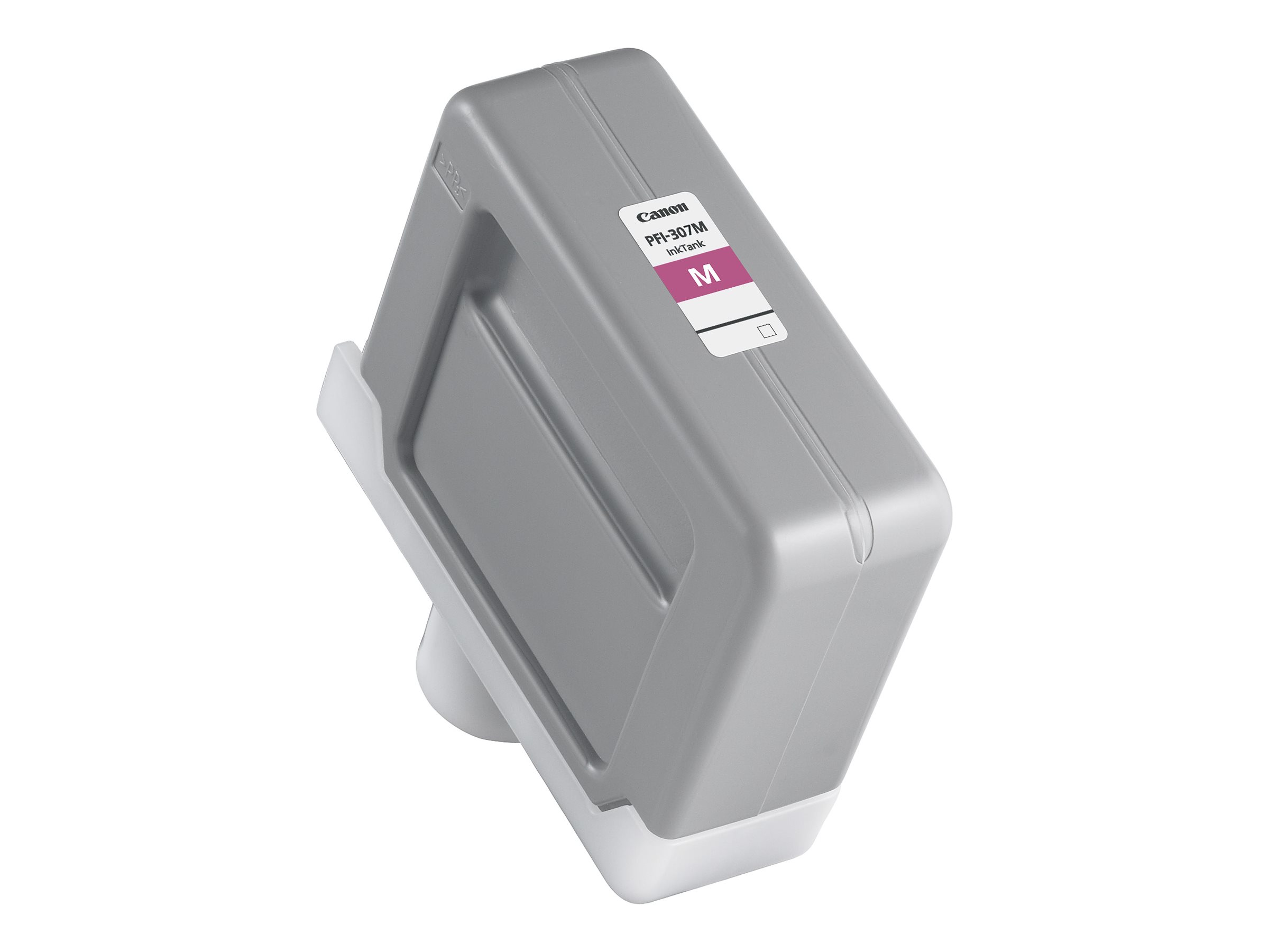 Canon PFI-307 M - 330 ml