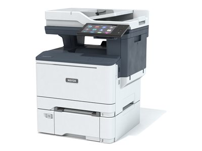 Product | Xerox VersaLink C415V_DN - multifunction printer - colour