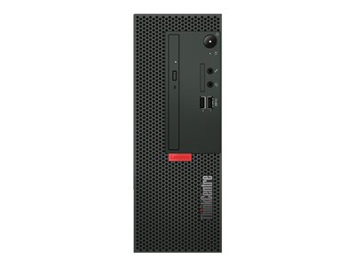 Lenovo ThinkCentre M70c 11GL