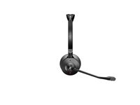 Jabra Engage 55 SE Stereo