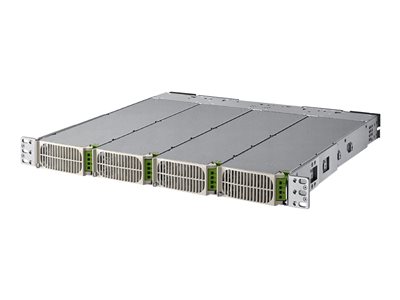 Samsung VG-RPWSKIT - Power supply