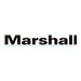 Marshall - Image 1: Main