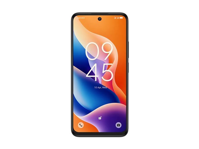 TCL 605