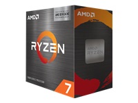 AMD Processeurs AMD 100-100000926WOF