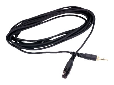 AKG EK300 - Audio cable