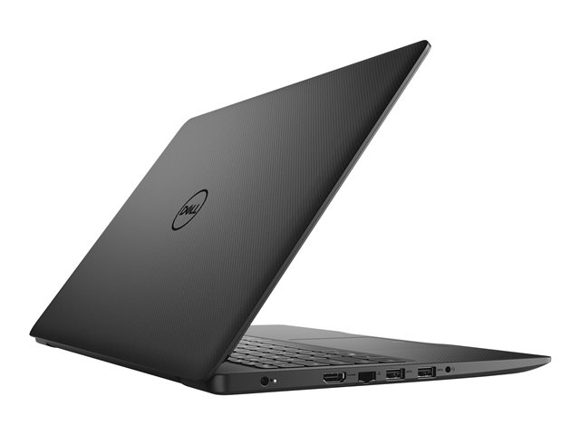 PGJT2 - Dell Vostro 3591 - 15.6