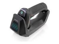 Datalogic Gryphon GBT4600