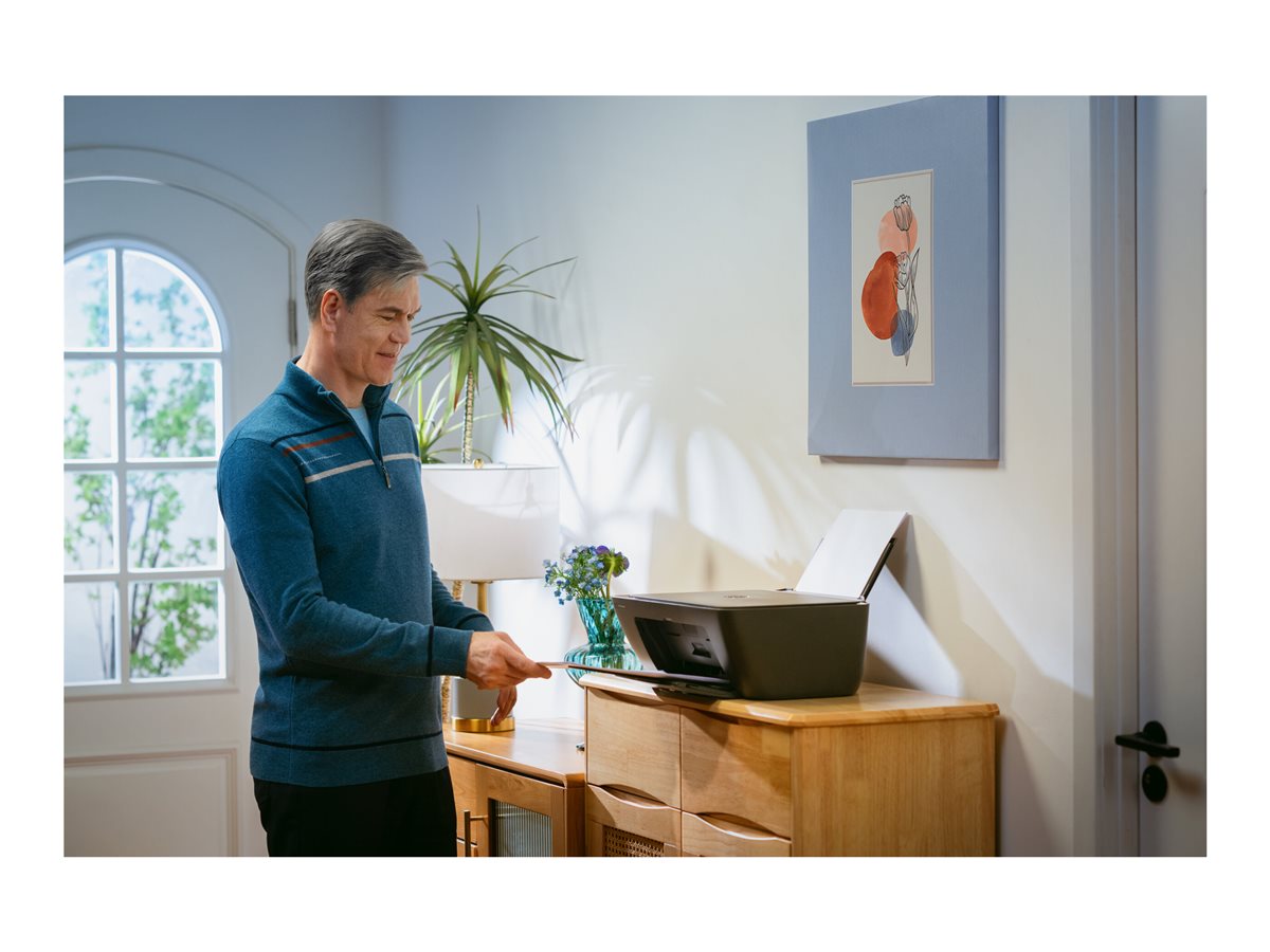 HP DeskJet 2921 All-in-One Printer – foto 6