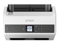 EPSON WorkForce DS-970 Document scanner