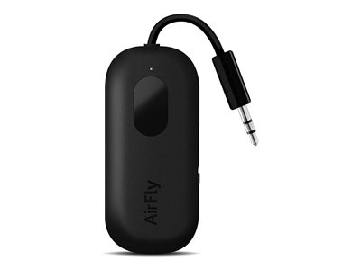 Twelve South AirFly Pro