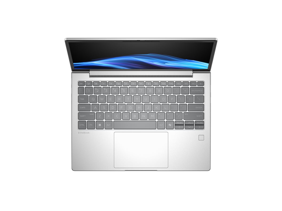 HP EliteBook 6 G1i 13 – foto 13