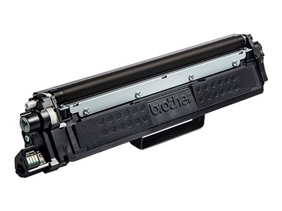 BROTHER TN247BK Toner noir haute