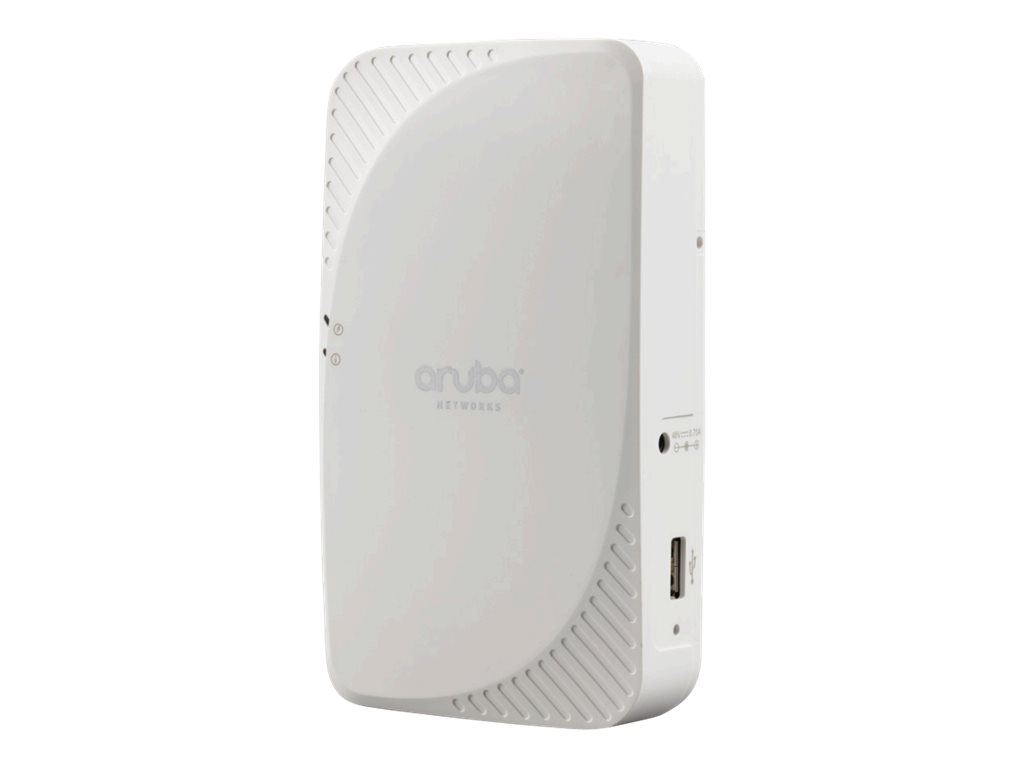 ARUBA IAP-205H Wireless AP 802.11ac