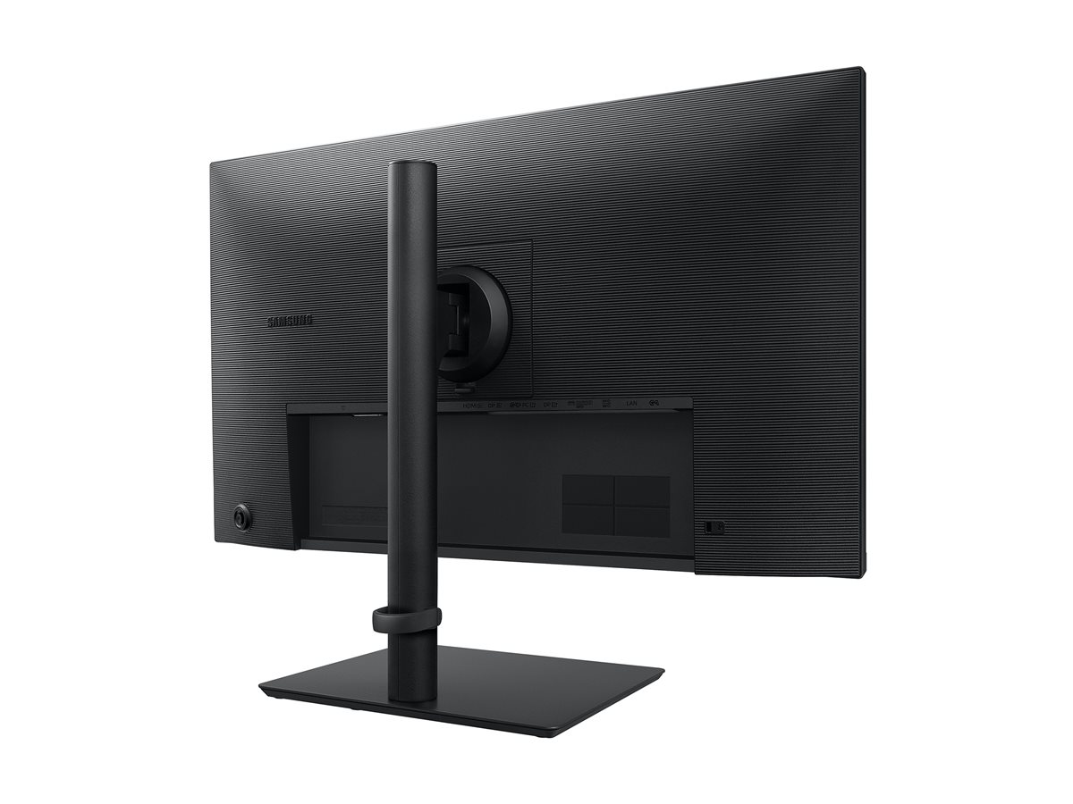 SAMSUNG LS27F430UAUXEN 27p IPS FHD