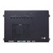 LG LCLG002-T