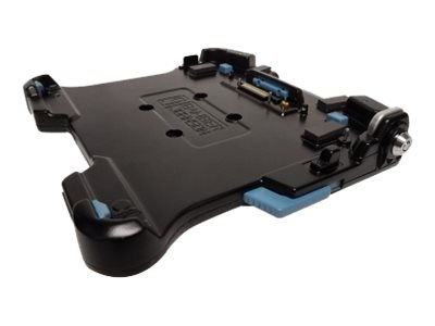 Gamber-Johnson 7160-0909-02