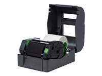 Brother Standard Print-bånd