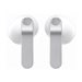 Samsung Galaxy Buds4
