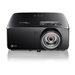 Optoma Golf Sim ZK521ST-B