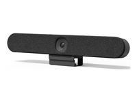 Logitech Rally Bar Huddle - video conferencing device